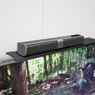 애니포트 엘마운트 다용도 선반 APL-S600, 1개