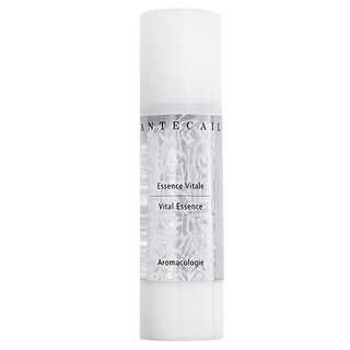 샹테카이에센스 바이탈 에센스 50ml