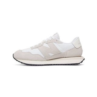 New Balance 237系列復古慢跑鞋