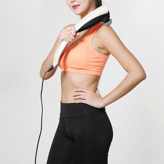 3. 메디니스 바른손..