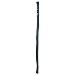 Rock Empire Lanyard I PA 挽索兩端繩眼 25mm 25kn, 150cm, 灰色