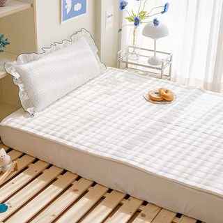 포몽드 유아용 냉감 인견 쿨매트