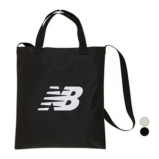 뉴발란스 키즈 에센셜 힙색