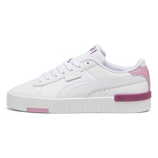 [PUMA]푸마_여성용_제이다 리뉴_JADA RENEW_운동화_38640103