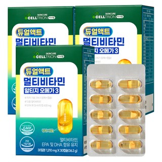 5. 이너랩 듀얼액트..