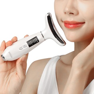 4. 인사이디 뷰티 ..