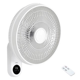 에어보나 AB-20CFR