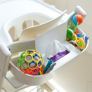 루넬 스토케 트립트랩 호환 커버