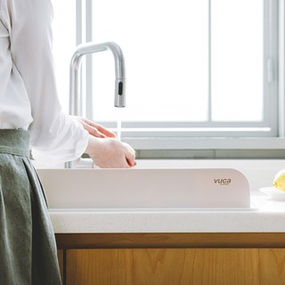 5. 뷰카 리빙 간편..