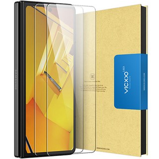 4. 빅쏘 9H 고투..