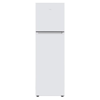 1. TCL 일반형 ..