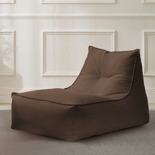 보니타 불안타 빈백소파 RF707 멜란지