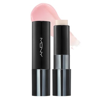 1. 맥퀸뉴욕 베러댄..