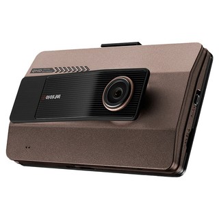 아이나비 VX2000 블랙박스