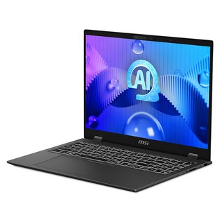 MSI 프레스티지 16 AI B1MG