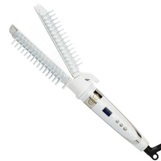 태양 매직 벨라봉 멀티고데기 CG-AV02A, 화이트