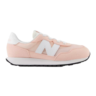 New Balance Kids New Balance兒童款運動鞋 PH237DPW