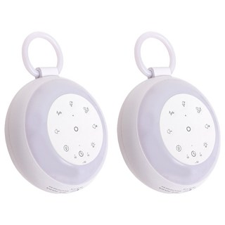 코비 블루투스 스피커 백색소음기