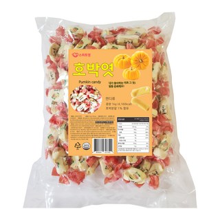 엠바레카라멜720g