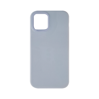 SolidSuit for Apple iPhone 12/12 Pro