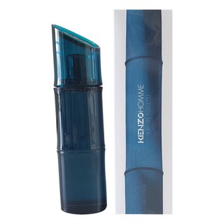 겐조 옴므 오 드 뚜왈렛, 110ml, 1개