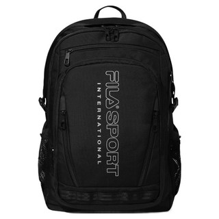 휠라 남녀공용 프로업 패션 백팩