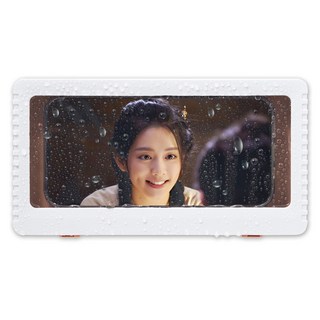 5. 므라우스 욕실 ..