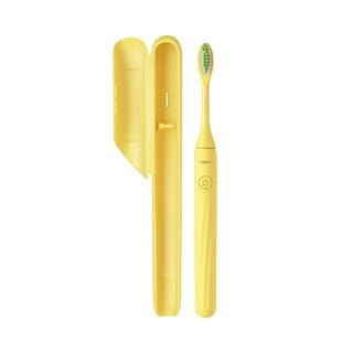 필립스원 휴대용 전동칫솔 배터리 모델, HY1100/02