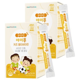 핑크퐁 아기상어 비타톡톡으로 아이 영양 챙기기
