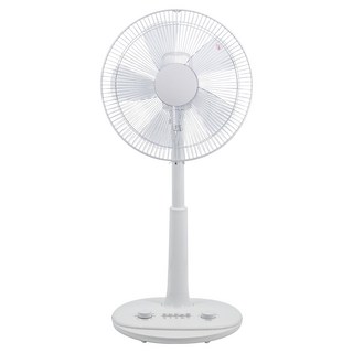 4. 시프이컴 6단 ..
