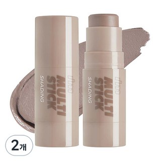 2. 아임미미 아임 ..