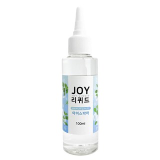 아로마조이 조이리퀴드 슬라임 향료