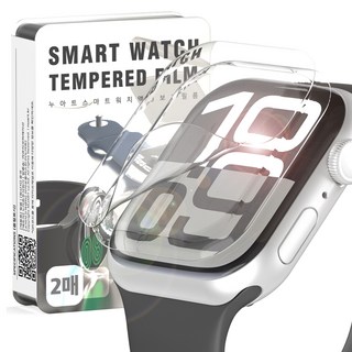 2. 누아트 애플워치..