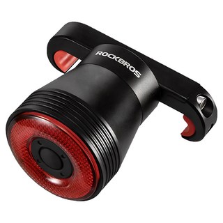 3. 락브로스 스마트..