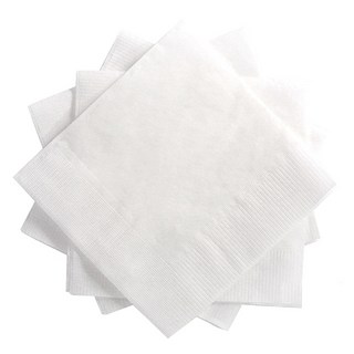 미쁘 프리미엄 무형광 뽑아쓰는 냅킨