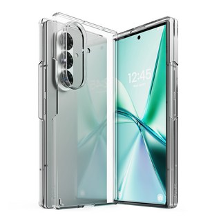 2. 신지모루 1mm..