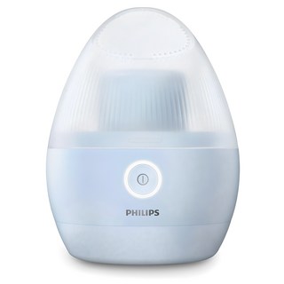 필립스 에그 보풀제거기 1000 Series, GCA 2100/20, 혼합색상