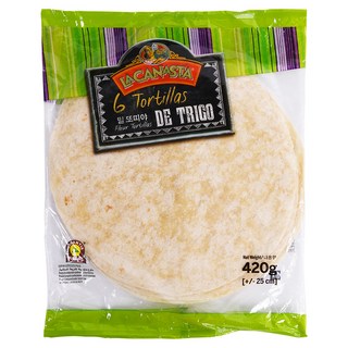 풀무원 우유또띠아