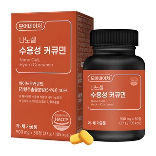 5. 모어네이처 나노..
