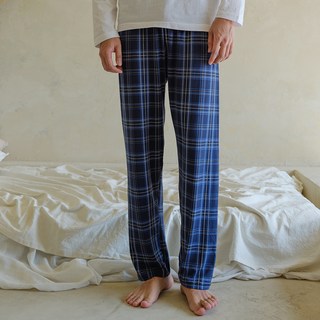 4. 도씨 남성용 피..