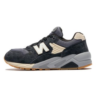 New Balance 580系列運動鞋
