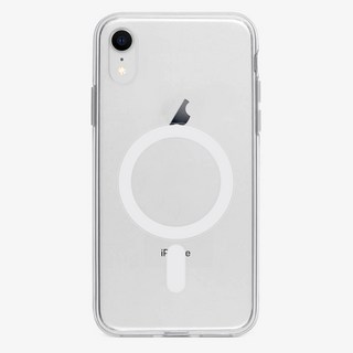 르메이어 맥세이프 인사이드 휴대폰 케이스