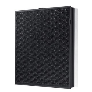 삼성전자 공기청정기 AX7000 전용 필터 CFX-C100D