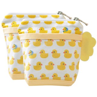 도담키즈 약 파우치