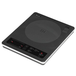 린나이 IH 인덕션 전기레인지 1구 자가설치, IA10P