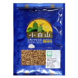 소백산영농조합 무농약 통밀 쌀, 1kg, 1봉 유기농호밀가루 소백산영농조합 무농약 통밀 쌀, 1kg, 1봉 유기농호밀가루