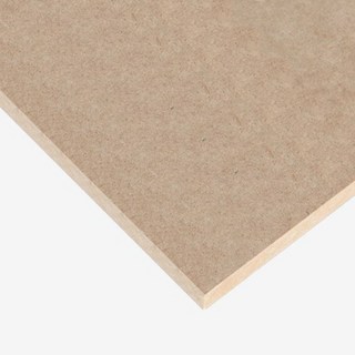 DIY 목재재단 9T 300 x 1200mm