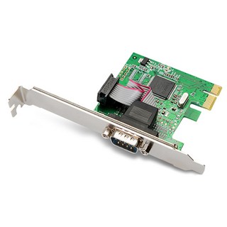 sl-hdd601 상품 이미지