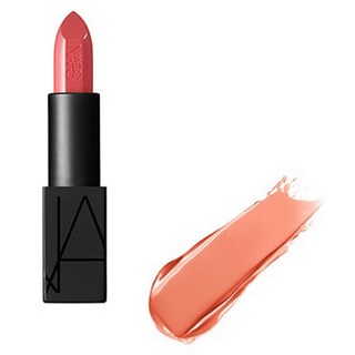 나스 어데이셔스 팝 컬렉션 립스틱 4.2g, 루, 1개