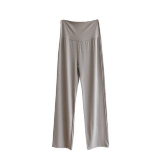 마더라이크 F 복대 요가바지 상품 이미지